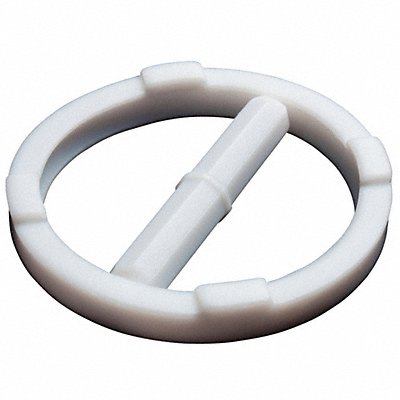 SP SCIENCEWARE F371400020 Stirring Bar 50.8 mm L 57.2 mm Dia Ring