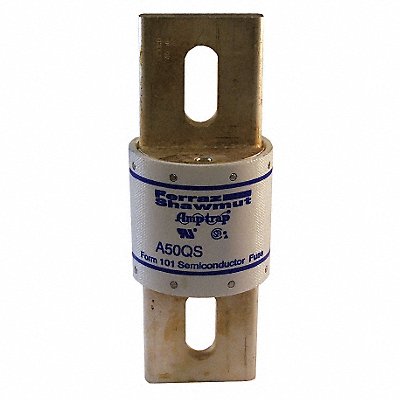 MERSEN A50QS7004 Semiconductor Fuse 700A A50QS 500VAC