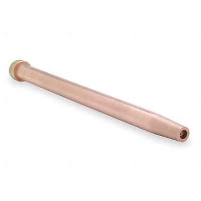 HARRIS 62906NFFL Airco 261 Size 4 Cutting Tip