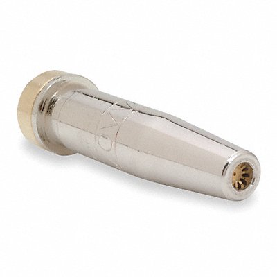HARRIS 62901VVC Airco 263 Size 10 Cutting Tip