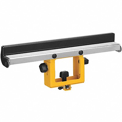 DEWALT DW7029 Work Support 15 In.W 3-7/8 to 6 In.H