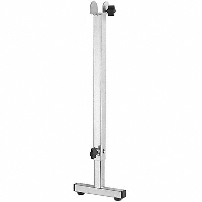 DEWALT DW7028 Extension Work Support 21 to 37 in H