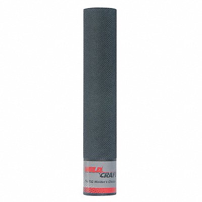 MILLER ELECTRIC H200 Weldcraft Knurled TIG Torch Handle