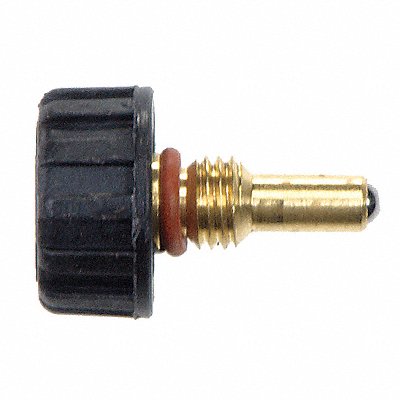 MILLER ELECTRIC VS1 WELDCRAFT Weldcraft Valve Knob Stem