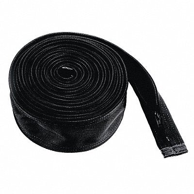 MILLER ELECTRIC WC322 MILLER TIG Torch Cable Cover