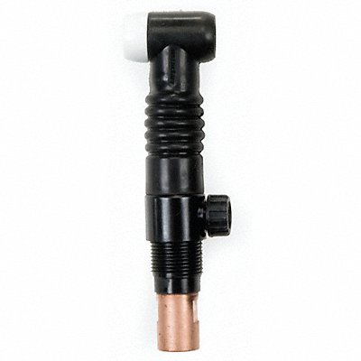 MILLER ELECTRIC WP26FV WELDCRAFT Flexible TIG Torch Body