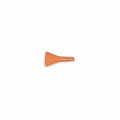 LOC-LINE 41402 Nozzle Round 1/16 Pk4