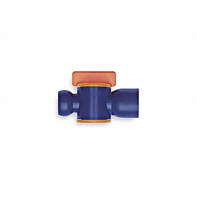 LOC-LINE 32093 Valve Pk2