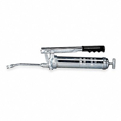 LINCOLN 1013 Manual Grease Gun 22 1/2 in L 7 000 psi