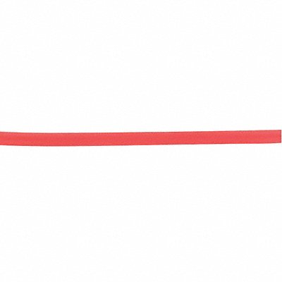 PARKER 11204AORG1000 Air Brake Tubing 1/4 in OD Orgn