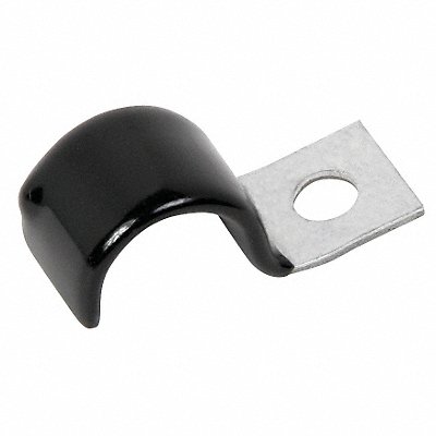 KMC CHV1709Z1 Cable Clamp 1 Dia 1/2 W PK500