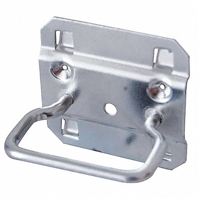 GRAINGER 6YE22 G0553 Pliers/Wrench Tool Holder 1 1/2 in L PK5