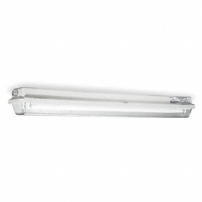 HUBBELL KILLARK LZ2N32230 LightFix Fluor 32W 4 1/2 L 1 W 6 1/2 H
