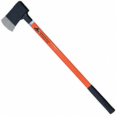 LEATHERHEAD TOOLS FAO6 Axe Fiberglass 3 L