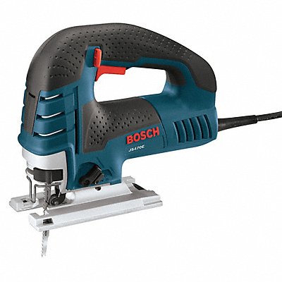 BOSCH JS470E Jig Saw T-Shank 7.0A Top Handle
