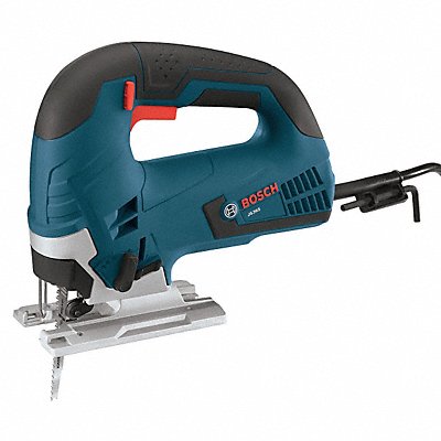 BOSCH JS365 Jig Saw T-Shank 6.5A Top Handle