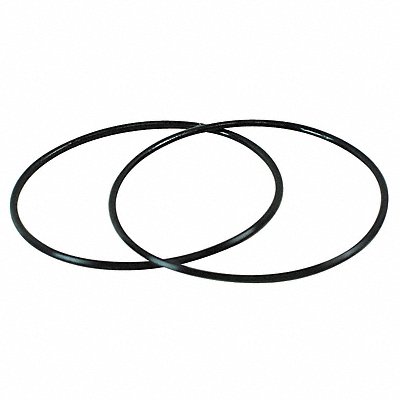 JABSCO 187530267 Oring Nitrile PK3