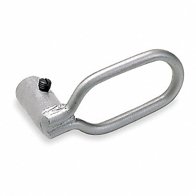 RIDGID 758 Loop