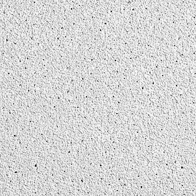 ARMSTRONG 1774A Ceiling Tile 24 in L 24 in W PK16