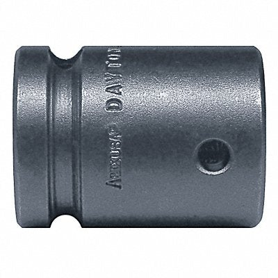 APEX RP520 Power Bit Holder Steel 1/2 in 5/8 in