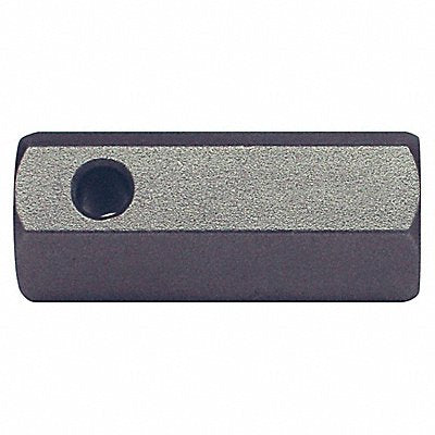 APEX SZ30A Torsion Bit SAE 5/8 Hex 3/8 1-9/16 SS