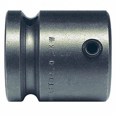 APEX SC720 Power Bit Holder Steel 3/4 in 5/8 in