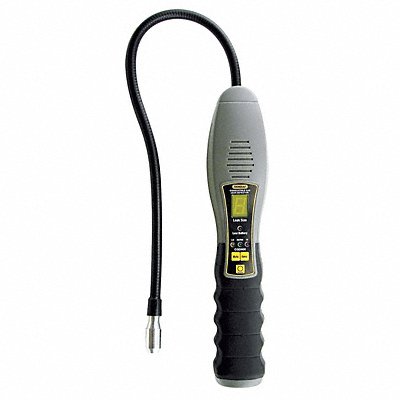 GENERAL CGD900 Combustible Gas Detector 24 to 125F