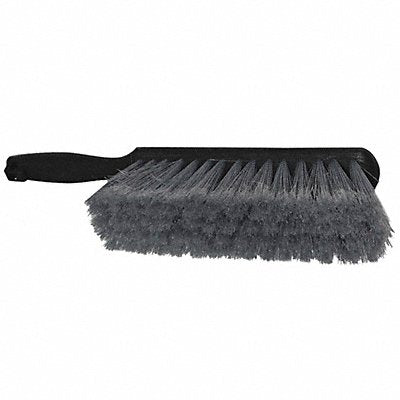 TOUGH GUY 90757 Bench Brush 8 in Brush L