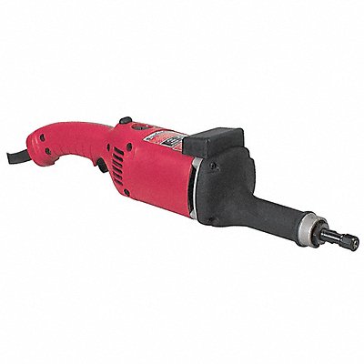 MILWAUKEE 5196 Die Grinder 11 A Rat Tail 14 500 RPM