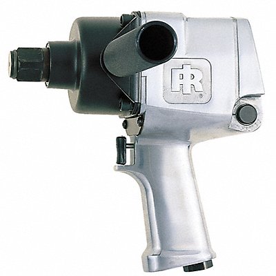 INGERSOLL RAND 271 Impact Wrench Air Powered 5500 rpm