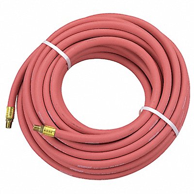 CONTINENTAL 20027068 Air Hose 3/8 I.D. 50 ft.