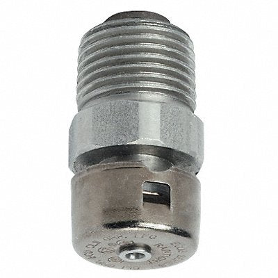 APPLETON ELECTRIC ECD50B4X Drain Breather SS Trade Size 1/2in
