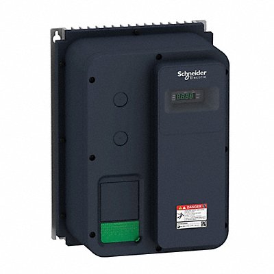 SCHNEIDER ELECTRIC ATV320U06N4W Variable Frequency Drives