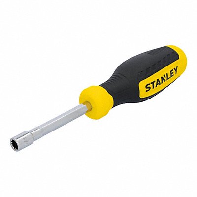 STANLEY STHT60821 STANLEY 1/4 in Nut Driver
