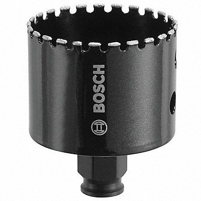 BOSCH HDG114 1 1/4 32MM D GRIT HS