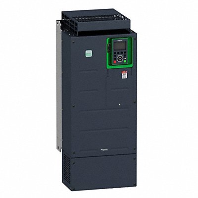 SCHNEIDER ELECTRIC ATV930D37S6 Variable Frequency Drives