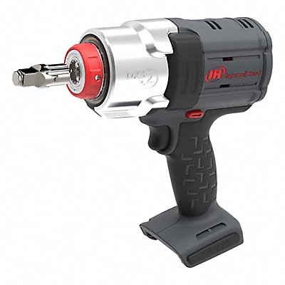 INGERSOLL RAND W7153 Cordless Impact Wrench 1500 ft Bare Tool