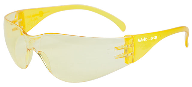 Weldclass 7-ACA Specs Ace Amber