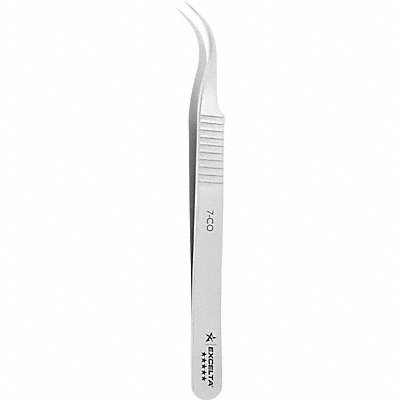 EXCELTA 7CO Microscopy Tweezers High Precision