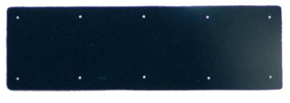 Weldclass 7-FFSB Sweatband Suit Flip-Front Helmet