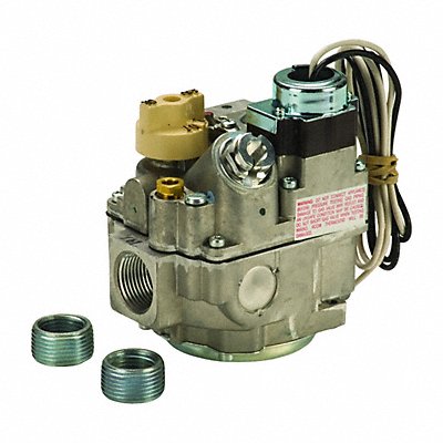 ROBERTSHAW 700453 Furnace Gas Valves