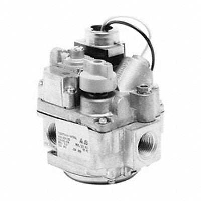 ROBERTSHAW 700056 Gas Valve Combination
