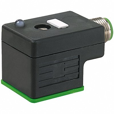 MURRELEKTRONIK 7000414210000000 Cordset 47 mm L 27 mm H 27 mm W