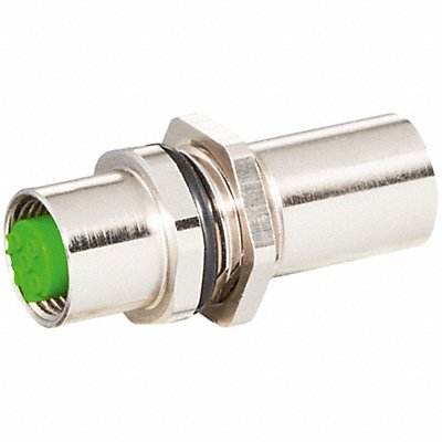 MURRELEKTRONIK 7000446110000000 Cordset Straight 60V 4A