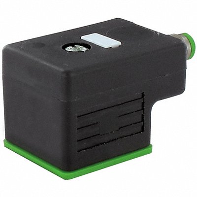 MURRELEKTRONIK 7000889150000000 Adaptor 24V 27mm X 27mm