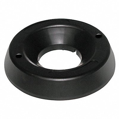 REESE 7000300 Wheel Ring Dock Chock Jacks With Wheels