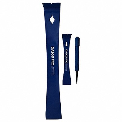 DASCO PRO 97 Trim Kit Heat Treated High Carbon Steel