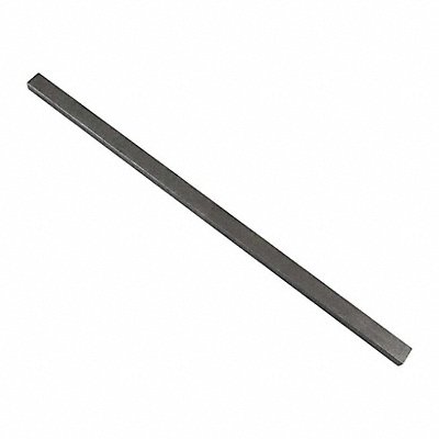 GRAINGER 7012081000 Keystock EA1