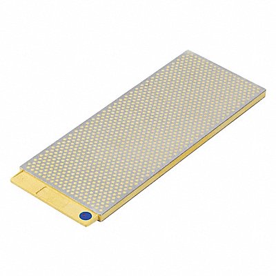 DMT W250FCNB Bench Stone Fine/Coarse 10