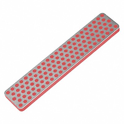 DMT W4F Whetstone 4 Diamond Fine